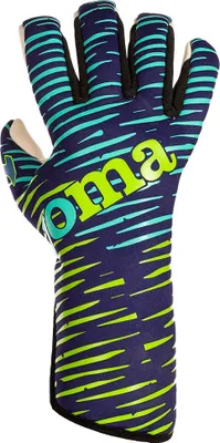 Produktbild von Joma Gk Panther Torwarthandschuhe Mehrfarbig 7 Mehrfarbig 7