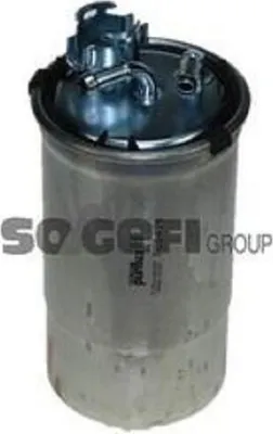 Obrázok produktu pre Palivový filter PURFLUX FCS475