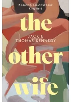 Imagen del producto de The Other Wife