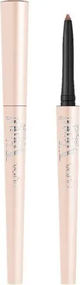 Immagine prodotto di Pupa Vamp! Matita labbra 005 Contour Brown