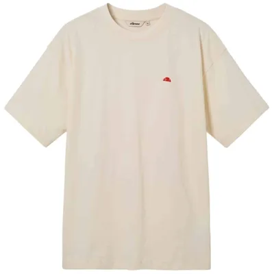 Obrázek produktu pro Tričko Ellesse LEONARDOS TEE pro Uni