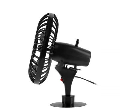 Immagine prodotto di ventilatore auta 12 V