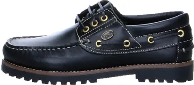 Produktbild von DOCKERS BY GERLI Schuhe Herren schwarz 44