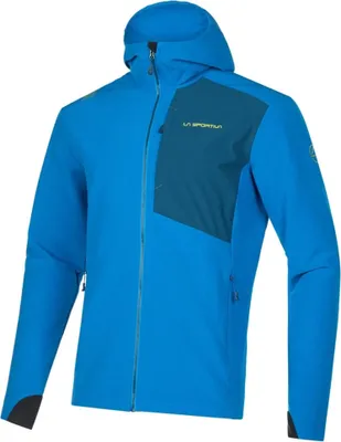 Zdjęcie produktu dla Kurtki La Sportiva L71634639