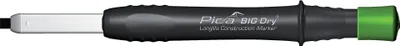 Obrázok produktu pre Pica BIG Dry Graphit pre všetky modely Pica | 4260056155277
