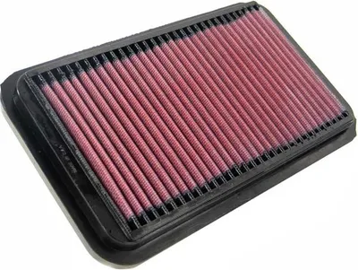 Image de K&N Filters | Filtre à air (33-2826) adaptable sur Suzuki