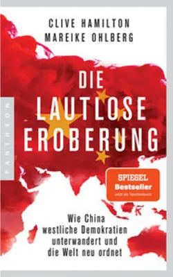 Obrázek produktu pro Die lautlose Eroberung