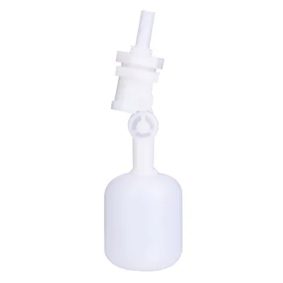 Produktbild von Schwimmerkugelventil,Schwimmerventil,Mini-Schwimmerventil,Automatisches Wasserstandsregelventil,Automatisches Schwimmerventil