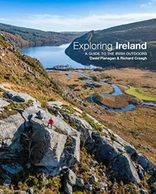Image de Explorer l'Irlande