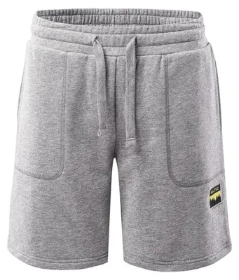 Produktbild von Hi-Tec Shorts 92800493239 Grau