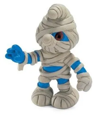 Obrázok produktu pre Schleich 20544 Mumia Šmolko