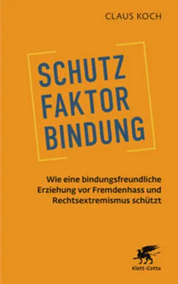 Image de Schutzfaktor Bindung