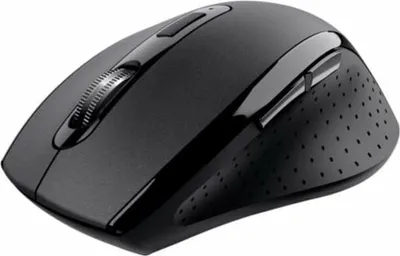 Immagine prodotto di TRUST Trust Sura mouse Office Right-hand RF Wireless Optical 1500 DPI