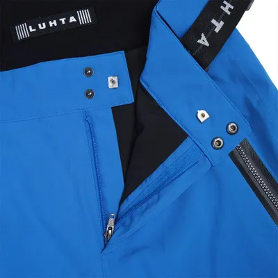 Produktbild von Luhta Kortepohja L Hosen  50 Herren  50