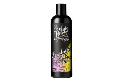 Produktbild von Auto Finesse Revolution Felgenseife 500 ml autošampon na ALU kola