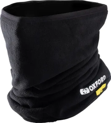 Productafbeelding van Oxford fleece halswarmer