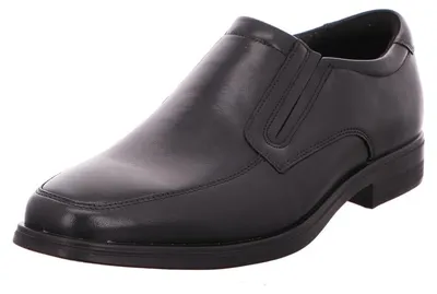 Obrázek produktu pro Pánská obuv Ecco Business