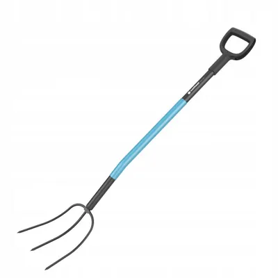 Image de Fourche à trois dents IPRO™ Cellfast