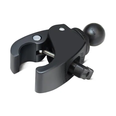 Produktbild von RAM Mounts RAP-B-400U, Schwarz