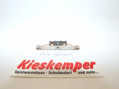 Immagine prodotto di Märklin 7164 Cursore di ricambio H0