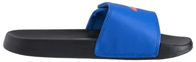 Obrázok produktu pre 4F Obuv 4FJWSS26FSLIM03436S