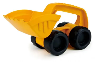 Immagine prodotto di Hape Escavatore Sandbox