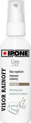Obrázok produktu pre IPONE Visor Rain-Off Spray 100ml