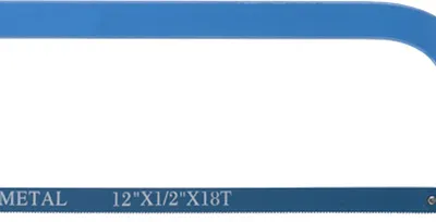 Produktbild von kwb 199810 Metal saw frame