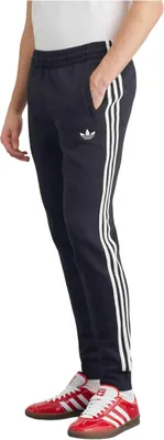 Image de Jogging Adidas KE3562 pour Homme