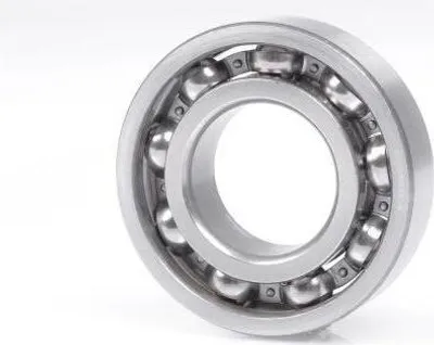 Produktbild von Rillenkugellager 6301 C3 Innen-Ø 12 mm Außen-Ø 37 mm Breite12 mm