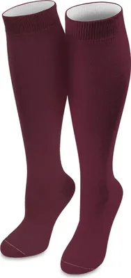 Produktbild von normani 1 Paar Kniestrümpfe