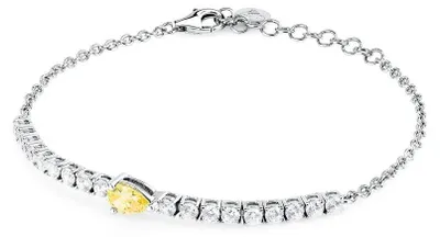 Image de MORELLATO GIOIELLI Bracelets SAIW202