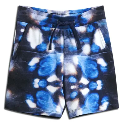 Produktbild von stmMAJOR SHORTS