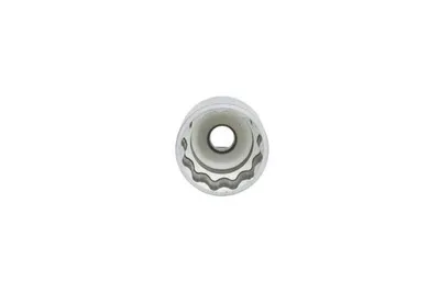 Immagine prodotto di KS TOOLS Chiave a bussola 917.1275 Acciaio al cromo vanadio 371g 36mm