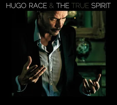 Produktbild von The Spirit