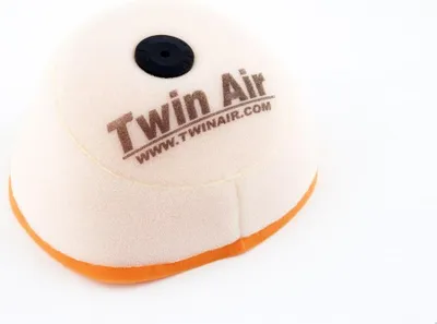 Immagine prodotto di Filtro aria TWIN AIR - 153211