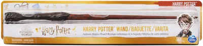 Zdjęcie produktu dla Wizarding World 6063064, Przygoda/Przygodowy, 5 lat(a)