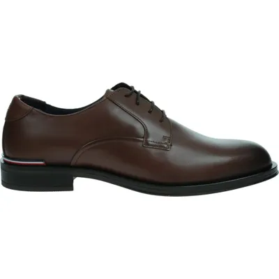 Produktbild von Schuhe Tommy Hilfiger FM0FM04867GVI