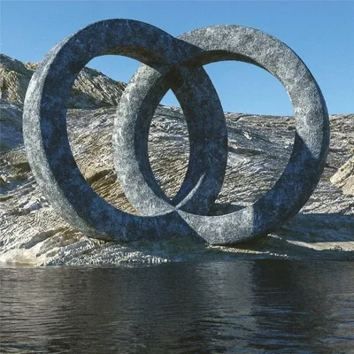 Immagine prodotto di L'unità