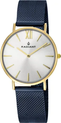 Zdjęcie produktu dla Zegarek RADIANT RA377621