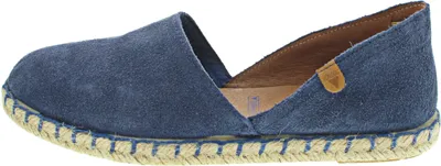 Produktbild von Verbenas Carmen 030058S-0001-0445 (41/iris)