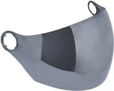 Produktbild von Spiegelvisier für CGM 116 Air Jet Helm