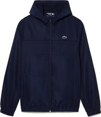 Produktbild von Lacoste Sweatshirts