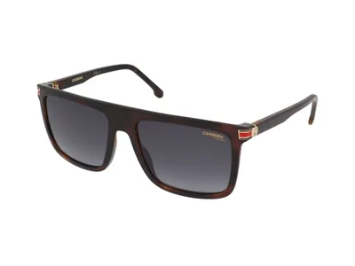 Zdjęcie produktu dla Carrera Carrera 1048/S 086/9O