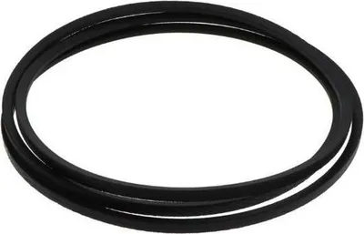 Produktbild von Ummantelter Keilriemen SPB2840 0,554 kg