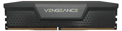 Obrázok produktu pre Corsair Vengeance - DDR5 - Kit - 32 GB: 2 x 16 GB