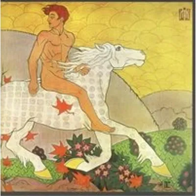 Obrázok produktu pre Fleetwood Mac - Then Play On (Remastered) (Expanded) (CD)