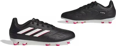Immagine prodotto di Scarpe Adidas Copa PURA3 FG JR, HQ8945