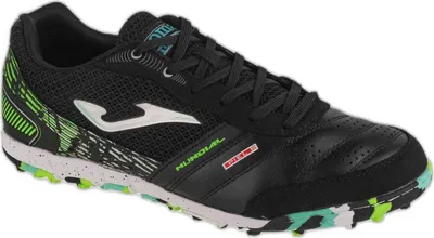 Image de Joma Sneakers MUNS2401TF in Black color size 44