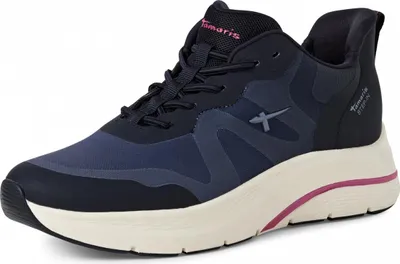 Immagine prodotto di Sneaker Tamaris Blu